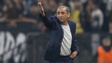 El posteo que River le dedicó a Ramón Díaz