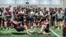 How did Florida State turn things around so quickly?