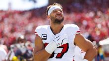 2026 San Francisco 49ers training camp: Latest intel, updates