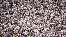 Penn State's 'White Out': Games that have defined the tradition