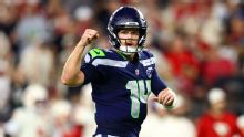 Seahawks hold off feisty Cardinals' comeback attempt