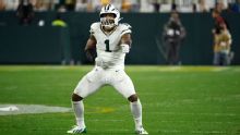 How Cowboys coach Schottenheimer prepped for Micah Parsons