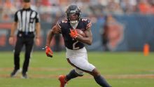 NFL Week 4 predictions, fantasy sleepers, upset picks, bets