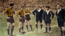 ¿Qué fue 'El Clásico de la Fuga'?