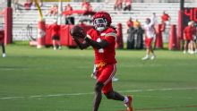 Fantasy Football Buzz: Xavier Worthy, Brock Purdy expected to return Sunday