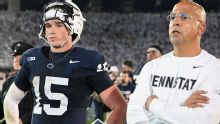 College Football Playoff 2025: Bubble watch after Week 5