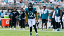 Fantasy football: Live Week 4 lineup advice with ESPN expert