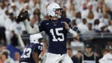 2026 NFL draft questions, latest intel, risers, standouts