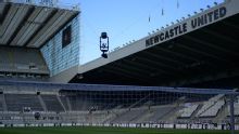 Newcastle x Liverpool: onde assistir ao vivo, horário, palpite e prováveis escalações do jogo da Premier League