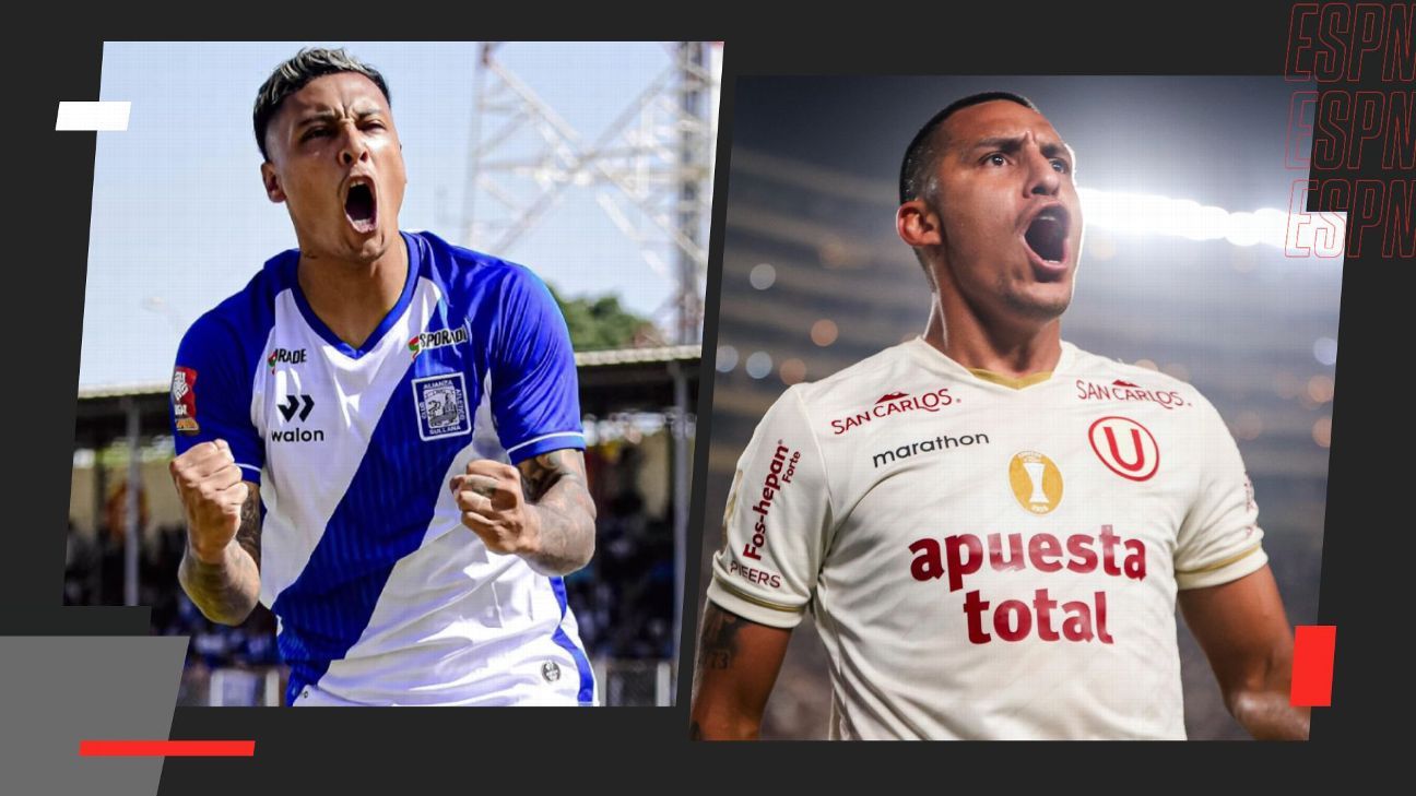 Stunning Jesús Corona Se Retira: ¿cuál Es Su Legado En Liga Mx Y Con México? Photo in 4K Stunning Jesús Corona Se Retira: ¿cuál Es Su Legado En Liga Mx Y Con México? Photo in 4K