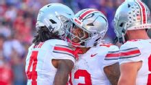 AP college football Week 5 poll reaction: What's next for each Top 25 team
