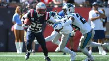 NFL Week 4: Biggest questions, takeaways for every game