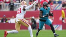 Week 4 NFL highlights: Best plays, moments and touchdowns