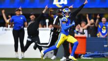 2026 NFL offseason trade tracker: Updates on preseason deals