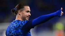 Premier League 2026 summer transfers: All confirmed ins, outs for every club