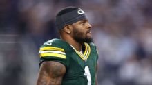 Packers-Cowboys, Eagles-Bucs, Texans-Titans fuel NFL Week 4's quote quiz