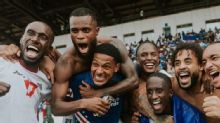 Los secretos de Cabo Verde: el diminuto país que hizo historia en el Mundial 2026