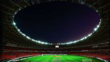 Internacional x Cruzeiro: onde assistir ao vivo e escalações do jogo do Brasileirão