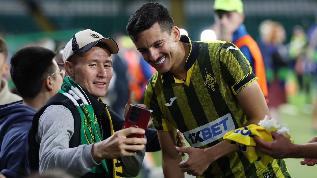 Cria Do Ninho Brilha E É Alvo De Admiração Na Champions