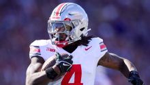 College football betting: Updating the Heisman, national champion markets