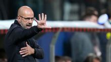 Bosz spreekt zich fel uit tegen FIFA: "Heeft niets met de liefde voor het spel te maken"