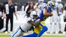 Colts DC Lou Anarumo takes full responsibilty for defensive lapses