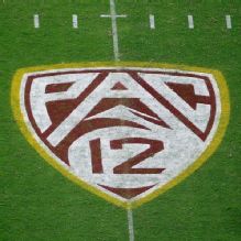 Judge allows Pac-12 lawsuit against Mountain West to proceed