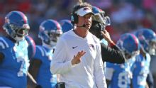 2026 college football recruiting class rankings: Top 50 schools