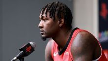 2026 NBA offseason trade grades: Watson, Schroder, more deals