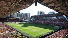 Brentford x Chelsea: onde assistir ao vivo, horário, palpite e prováveis escalações do jogo da Premier League