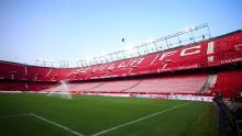 Espanha x Croácia: onde assistir ao vivo, horário, palpite e prováveis escalações do jogo da Nations League