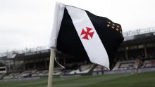 Vasco x Independiente Medellín: onde assistir ao vivo, horário, palpite e prováveis escalações do jogo da Sul-Americana