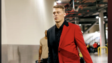 NFL Week 5: Best team arrivals -- from Mac Jones to Puka Nacua