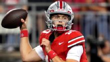 College Football Playoff predictions: Who's most likely to make the field