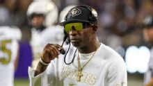 2027 college football recruiting class rankings: Top 40 schools