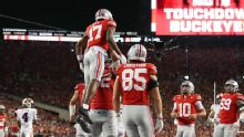 AP college football Week 6 poll reaction: What's next for each Top 25 team