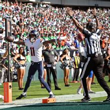 Sean Payton proud of Broncos' fight in road win vs. Eagles