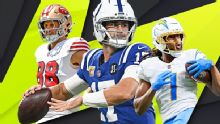 NFL Week 6 Power Rankings 2025: How all 32 teams stack up