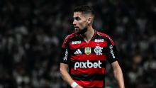 Sem Jorginho, Itália anuncia primeira convocação sob o comando de Roberto Mancini