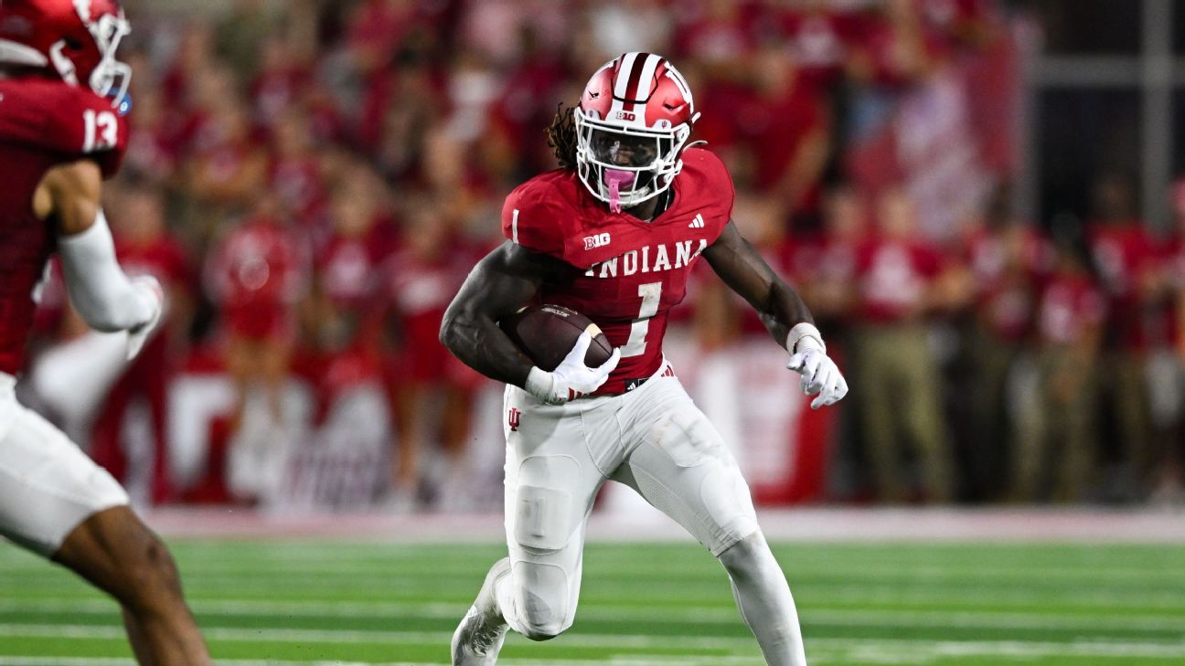 **Headline:** The Stage is Set for Week 7: Top-Ranked Teams Face Off in Electrifying Matchups.