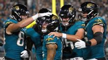 NFL Week 5: Biggest questions, takeaways for every game