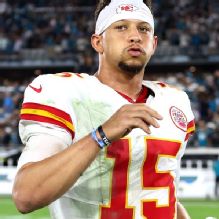 Chiefs drop a one-score game for 3rd time, this time to Jags