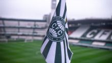 Coritiba x Cruzeiro: onde assistir ao vivo e escalações do jogo do Brasileirão