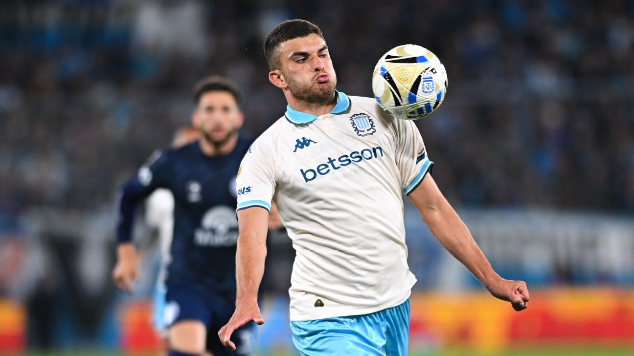 ADVERSÁRIO EM CRISE? Lesão grave afasta estrela do confronto contra o Flamengo