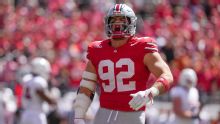 Betting Ohio State-Illinois: Will the Fighting Illini score enough to stay with Buckeyes?