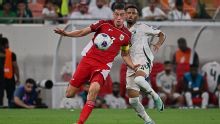 Indonesia must retain belief in FIFA World Cup dream despite agonising loss to Saudi Arabia