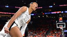Who has won the WNBA Finals? All-time championship winners