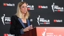 What we're hearing on the WNBA's CBA negotiations