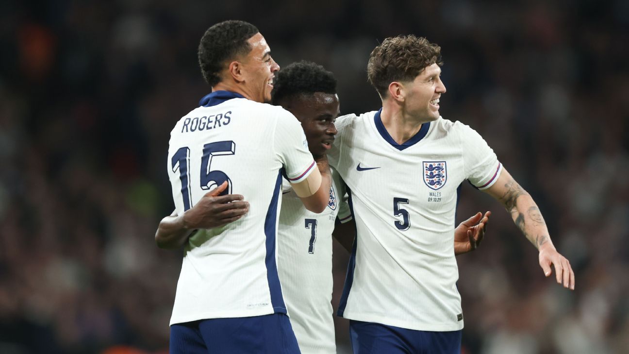 A Força Inglesa em Campo: O Padrão Ouro que o Mengão Sempre Busca!
