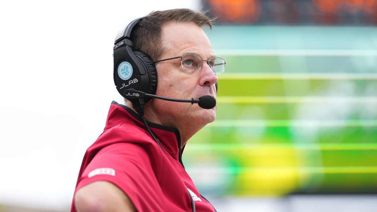 Who Said What Take Our College Football Week 7 Quotes Quiz ESPN who-said-what-take-our-college-football-week-7-quotes-quiz-espn